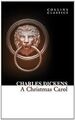 Collins Classics - A Christmas Carol von Charles Dickens | Buch | Zustand gut