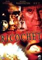 Ricochet - Der Aufprall von Russell Mulcahy | DVD | Zustand sehr gut