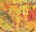 Anny Weiler - Songs From My Heart - CD - 2003 - Digipak - Jazz - 742451541328
