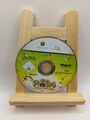 Viva Pinata Party Animals - Microsoft Xbox 360 Spiel  - NUR DISC