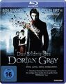 Das Bildnis des Dorian Gray - Classic Selection Blu-ray Ben Barnes