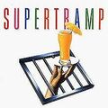 The Very Best of Supertramp von Supertramp | CD | Zustand gut