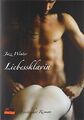 Liebessklavin: Erotischer Roman von Winter, Jazz | Buch | Zustand gut