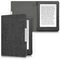 Hülle für Kobo Glo HD Touch 2.0 Stoff eReader Klapphülle e Reader Case