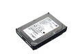40GB Seagate 7200RPM Festplatte intern 2MB IDE P-ATA ST340016A