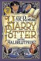 Harry Potter und der Halbblutprinz (Harry Potter 6) von ... | Buch | Zustand gut