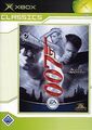 James Bond 007 - Alles oder Nichts [Xbox Classics... | Game | Zustand akzeptabel