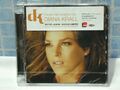 "Diana Krall From This Moment On limitierte CD ""Brandneu & versiegelte CD"