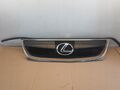 Kühlergrill Lexus GS FRONTGRILL 5315530020 Kühlergitter