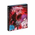 Fate/stay night: Heaven's Feel II. - Lost Butterfly ... | DVD | Zustand sehr gut