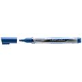 BIC Whiteboard-Marker Velleda Liquid Ink Tank, blau