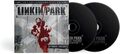 LINKIN PARK - HYBRID THEORY (20. Anniv Editions) [CD]