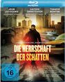 Die Herrschaft Der Schatten Lenticular Edition