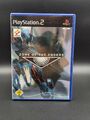 PS2 Zone Of The Enders | Ps2 | Spiel | PlayStation 2 | BLITZVERSAND 