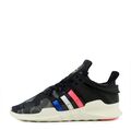 adidas Originals EQT Support ADV Junior Trainer