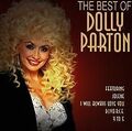 Best of von Parton,Dolly | CD | Zustand gut