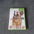 Spec Ops: The Line - Xbox 360 