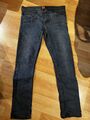 Hugo Boss Orange Herren Jeans Hose