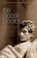 The Good Doctor | Buch | Zustand sehr gut