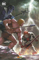 HE-MAN UND DIE MASTERS OF THE MULTIVERSE PANINI