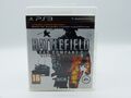 Playstation 3 - Battlefield Bad Company 2 (Ultimate Edition) - Komplett - Getestet