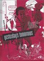 Yesterday's Tomorrows HC (2007) #   1 1st Print (7.0-FVF) Limited to 3000