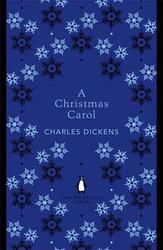 A Christmas Carol | Buch | 9780141389479