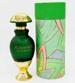 ROMANCE, 45ml luxus Eau De Parfum von Rasasi Dubai für Damen EDP