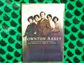 Downton Abbey - Staffel 2 ,,,4 DVD..103