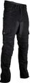 Herren Motorradjeans Bikerjeans Cargojeans mit Protektoren Biker Motorrad Hose