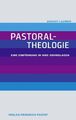 Pastoraltheologie | August Laumer | Eine Einführung in ihre Grundlagen | Buch