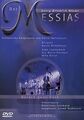 Händel, Georg Friedrich - Der Messias | DVD | Zustand sehr gut