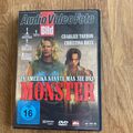 "DVD - In Amerika nannte man Sie das Monster - (DVD, 2004)"