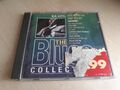 B.B.King - The Blues Collection - CD - Vol. 2 (Ein Satz von 1 bis 90 CDs)