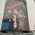 Harold & Kumar - Alle Jahre wieder von Todd Strauss-... | DVD sehr gut ##