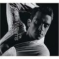 Greatest Hits von Robbie Williams | CD | Zustand gut