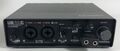 Steinberg UR22c Audio Interface 32 Bit (192 kHz) USB Schwarz/Grau