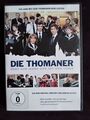 Die Thomaner - Herz und Mund und Tat und Leben 