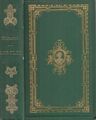 Buch: Lorelei, Sicherer, C. A. X. G. F. 2 in 1 Bände, 1870, gebraucht, gut