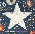 Roxette - The Pop Hits - CD - 2003 - wie Neu !!