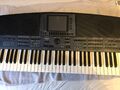 technics keyboard sx  kn 5000