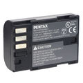 PENTAX D-LI90 DLI90 Battery For K-3 K-7 K-7D K-5 K-5 II K5 IIS K01 645D Camera