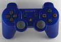 Sony Playstation 3 / PS 3 - original Controller - SIXAXIS - verschiedene Farben