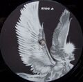 Sequential One Angels (The Dutch Remixes) Vinyl Single 12inch House Nation