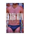 Beach Men, Speedos, Mens Books