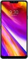 LG G7 ThinQ 64GB Smartphone verschiedene Farben - Zustand akzeptabel