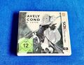 Bravely Second: End Layer (Nintendo 3DS, 2016)