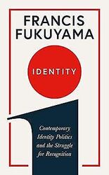 Identity: Contemporary Identity Politics and the Struggl... | Buch | Zustand gutGeld sparen & nachhaltig shoppen!