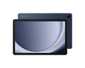 Samsung Galaxy Tab A9+ WIFI Tablet - 11 Zoll