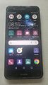 Huawei P10 Lite 32 GB